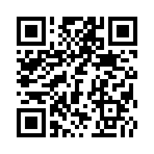 QR Code for 15b1SwuPrFiTmpbWcQDLkDM6yHrVij2pAc