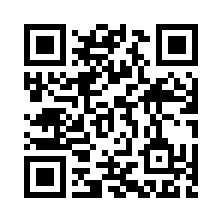 QR Code for 15b1TvMR4RjZ6prpABroXJWnjV8ekHAP7K