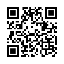 QR Code for 15b1Ug4YXY4Snj3MuVfCEAeXvB64fJy1h2