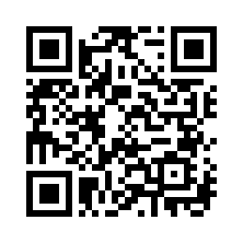 QR Code for 15b1VmDk8iGbNaFkWHfJZFLW2hShmirMfZ