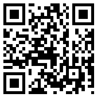 QR Code for 15b1YtRby2uQLdfzJnWBj5StGFW49hoVb4