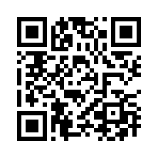 QR Code for 15b1bCcYA3hbRduFocuALxFxabd8YNYhko