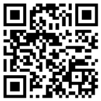 QR Code for 15b1c19ccykc7m8SbuBdiYLaYsF8zodL45