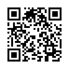 QR Code for 15b1fh69Ak8sg8n1x8CsVMioEYMLhrFvcf