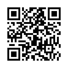 QR Code for 15b1mqsDoCiMu51c2a4N7im3J9ymgsoz8s