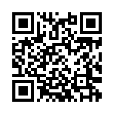QR Code for 15b1nebKjoBctFKVQLhMUHESDwq4eErP9Y