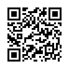 QR Code for 15b1pD9DdN99c4ohRMJZWVM4baQ5mbVTS8