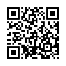 QR Code for 15b1so85YFPyMWzh8jE2ATKPgVV1pav2D8