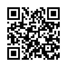 QR Code for 15b1vpGggfYX1GqBHpkgGtEbv82duD9XGe