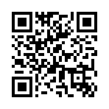 QR Code for 15b1xeQVLmP5NPmDDB3GNNTYpFg8t5iaw2