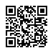 QR Code for 15b21mZg68refc21sDQuRZzoNLQfMexa9M