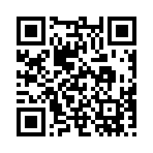 QR Code for 15b22tUbWs6sX7jMPcVHUQ8UbZwJVBEuhu