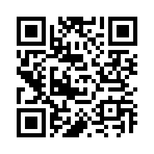 QR Code for 15b22vsEBjd56rwD3Pmr2eCspVPqeiF3o6