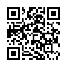 QR Code for 15b24zRQ21SCpe9LbToPpTKVsuwEFUucEs
