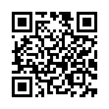 QR Code for 15b2784wsBC9Uy8ei7KoGKmx7mfwAgFeUN
