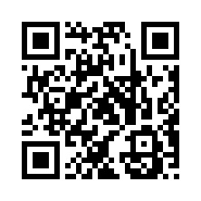 QR Code for 15b28ARVSgf9QenTz8fDMDe9aYmF6GShGo