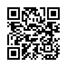 QR Code for 15b28JHbwmEExhsbdK8zNUex3kApMFurLg
