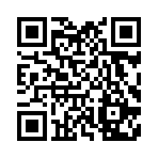 QR Code for 15b28TcTF3sXfXjGmo3Udh7geV2Xja1LFK