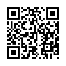 QR Code for 15b28ghi6KXakG1MAeTAzgPTkZfvd5WJL3