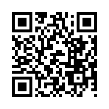 QR Code for 15b28ipg9XBLu93eTP7tV7m6Qdz4MjSEPy