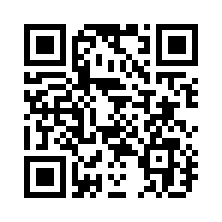 QR Code for 15b2D8Xb3V5x4v8CbbQvZvKVqdcmURnVFS