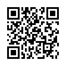 QR Code for 15b2DnKYte4Lq9qLdJBC4LvL63eKqB94ub