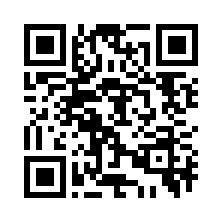 QR Code for 15b2G2a9XTcEMPsPPi6VsXmo2qqHSQHP7W