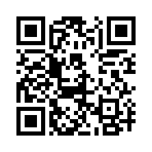 QR Code for 15b2HkHLDz1nfEmbRd4QMS53EVSNWrvWWd
