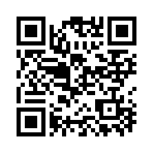 QR Code for 15b2NPSfXodGS9qHi8SyboBdui3W6VZjwy