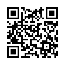 QR Code for 15b2P9RW5WS1SWdANTRhYJQvL86SRbBf7k