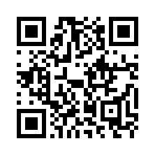QR Code for 15b2PUmktjfVPRoDLscHfVwrMp63vgCfi6