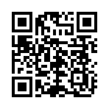 QR Code for 15b2QteV6puDBc6J2CSFGdxLSKimZyDQTY