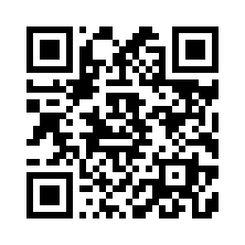 QR Code for 15b2RPaYHT4NmpmWdSyAF9jv2AjCwsUHJX