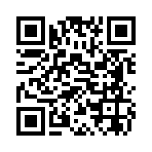 QR Code for 15b2Uep1aSQLH1NSVPCBNPL3EzjZEdkBc3