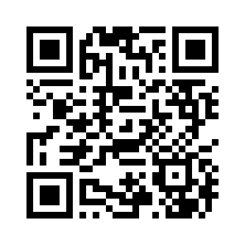 QR Code for 15b2WRhies2tNDs2Hk3j8Nmigr9wkWd3H2