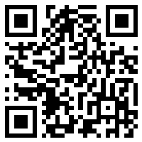 QR Code for 15b2YEhNRsFuTSNnCgS9wZjVGbpyQgCcT5