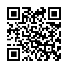 QR Code for 15b2ZvhBYwJGHmBAETGvqNEUNeq5F53p4e