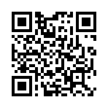 QR Code for 15b2a5YLAKWHJQ4mAqpbNVCVGprxzoQwsB