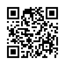 QR Code for 15b2dPZtyqZhmh8cUdJ9fNeAtYQyaP71gT