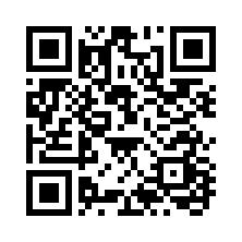 QR Code for 15b2dmgg9bY9ZLy4MRLSoXANdpYVjpjyKA