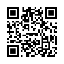 QR Code for 15b2eageGSgVgXwQc41PwTvhtZe5zNQL5K