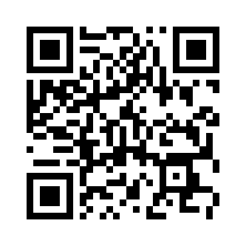 QR Code for 15b2erS9ej6jFR74AFaFxkCaZjo1Hgp5Vg