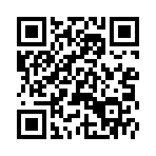 QR Code for 15b2fWYdcbPYR5gML5tW3dNVUtWNPVxgLE