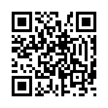 QR Code for 15b2fbiRpDSXVYKGLXUW6FUnbdbEV7tN3Z