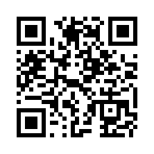 QR Code for 15b2j29kdE1VgZ53Xx8ysCcHC8H3fM66NG