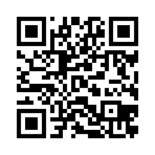 QR Code for 15b2kLLTLBBi4NHicfpnk8AGANXU8fdBgt