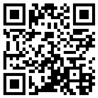 QR Code for 15b2nDCspBKFrFkRoxF2Fg19fwhz8LUApB