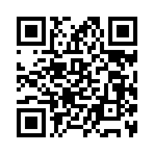 QR Code for 15b2oaZv2oVnfeZ1RnZAM3HefYfDfSWad9