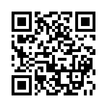 QR Code for 15b2qCdivap9WzqWse15fHkDaEGrSmsHS9