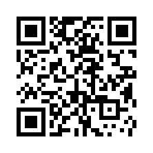 QR Code for 15b2ro1AfVnorCu6VBtXDgiEu4Pvb6aEGG